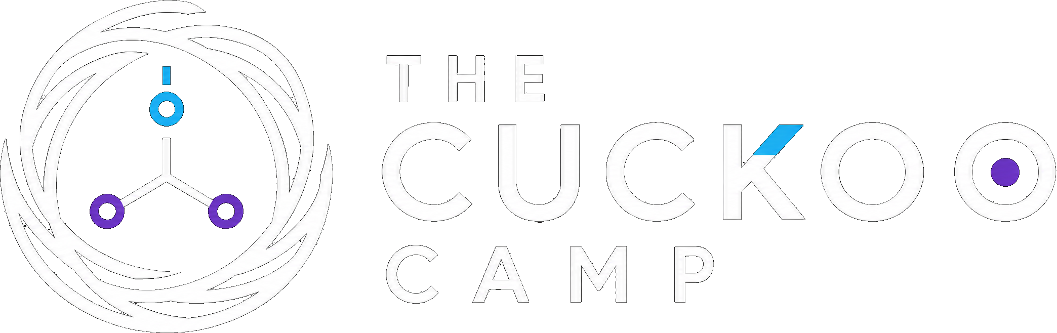 The Cuckoo Camp